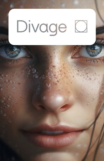 Тушь для ресниц Bold Impression от бренда Divage больше чем косметический продукт